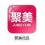 积玉口镇机房电商托管