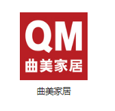 积玉口镇机房客户家居行业