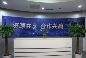 积玉口镇服务器托管5月最新价格